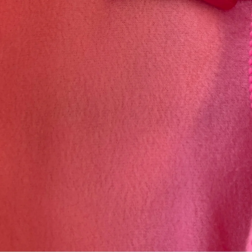 Pink Platinum girls fleece lined hooded puffer coat Pink Large